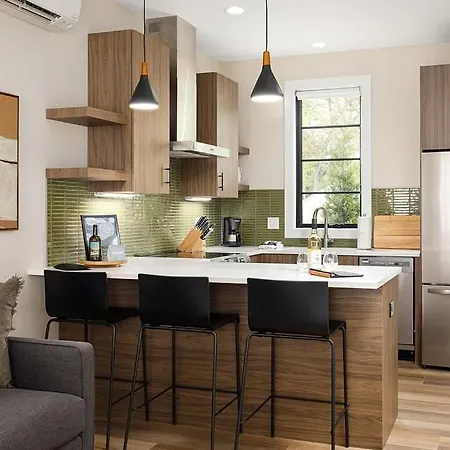 Hamilton Place Sagewood Building 3 Units